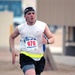 26.2 Miles: Service members endure Camp Buehring marathon