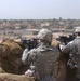 2-16th Infantry patrols Mashtal area of Baghdad