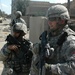 Boots on the Ground