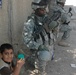 Boots on the Ground