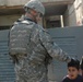 Boots on the Ground