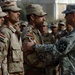 2-5-6 MiTT celebrates Iraqi NCO Graduation after week-long training