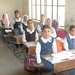 National Police deliver supplies, hope to Iraqi school children