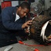 Eisenhower Maintenance