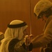 Fallujah City Council Meeting