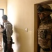 Fallujah City Council Meeting