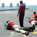 Eisenhower Maintenance
