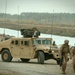 Marines provide assistance in Al Namer