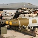 Munitions Loading