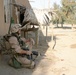 Marines Search Zaidon