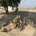 Marines Search Zaidon