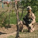 Marines Search Zaidon