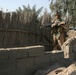 Marines Search Zaidon