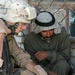 Marines Search Zaidon