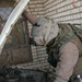 Marines Search Zaidon