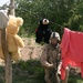 Marines Search Zaidon