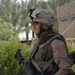 Marines Search Zaidon