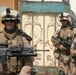 Marines Search Zaidon