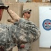 Cav Honors, Bids Farewell to Civil Affairs Soldiers