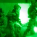 Two for Two: Paratroopers take down Adhamiyah terrorists