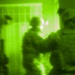 Two for Two: Paratroopers take down Adhamiyah terrorists