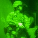 Two for Two: Paratroopers take down Adhamiyah terrorists