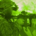 Two for Two: Paratroopers take down Adhamiyah terrorists