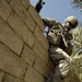 Operation Minotaur