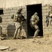 Operation Minotaur