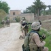 Operation Zaidon II