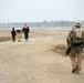 Operation Zaidon II