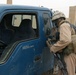 Operation Zaidon II