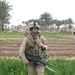 Operation Zaidon II