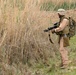 Operation Zaidon II