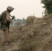 Operation Zaidon II