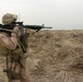 Operation Zaidon II