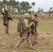 Operation Zaidon II