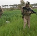 Operation Zaidon II