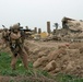 Operation Zaidon II