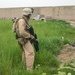 Operation Zaidon II