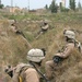 Operation Zaidon II