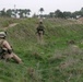 Operation Zaidon II