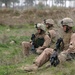Operation Zaidon II
