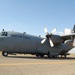 Iraqi Air Force delivers supplies to Tal Afar