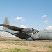 Iraqi Air Force delivers supplies to Tal Afar