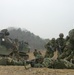 U.S., ROK Marines end training with game day