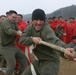 U.S., ROK Marines end training with game day