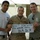 Saint goes marching: New Orleans Saints Quarter Back Drew Brees headlines N