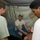 Saint goes marching: New Orleans Saints Quarter Back Drew Brees headlines N