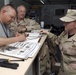 Airmen exemplify combined operations at Camp Patriot